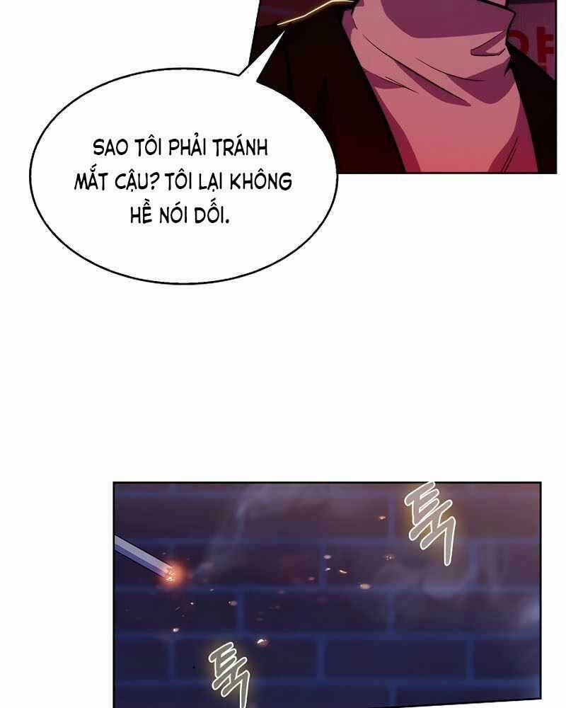 Bác Sĩ Thăng Cấp 4 trang 76