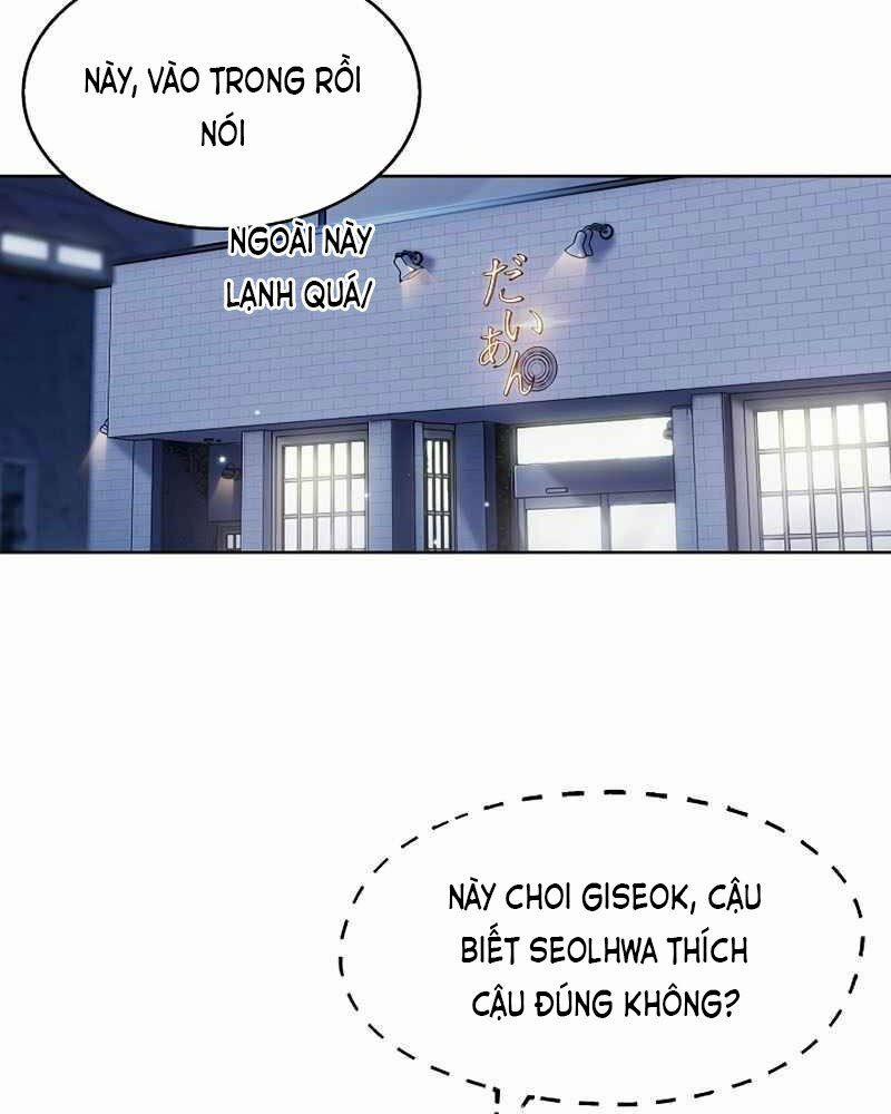 Bác Sĩ Thăng Cấp 4 trang 87