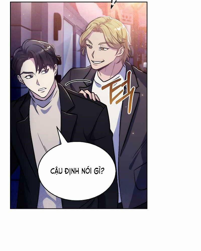 Bác Sĩ Thăng Cấp 4 trang 88