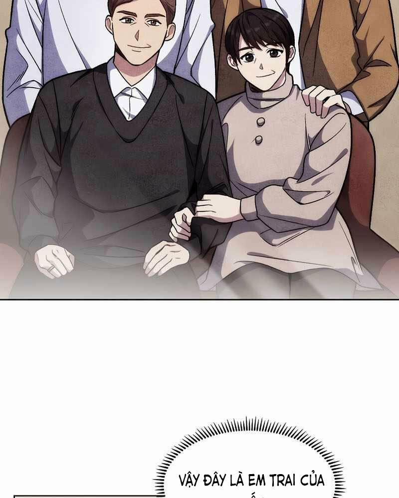 Bác Sĩ Thăng Cấp 4 trang 9