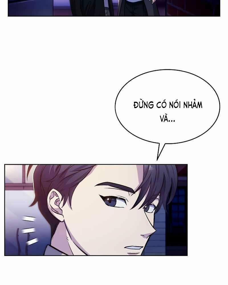 Bác Sĩ Thăng Cấp 4 trang 91