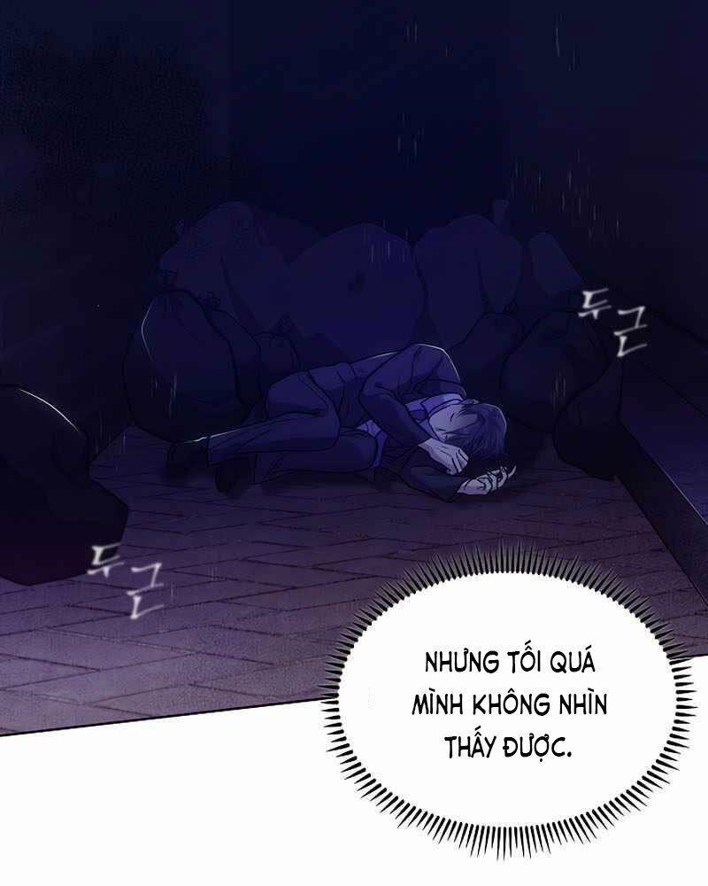 Bác Sĩ Thăng Cấp 4 trang 96