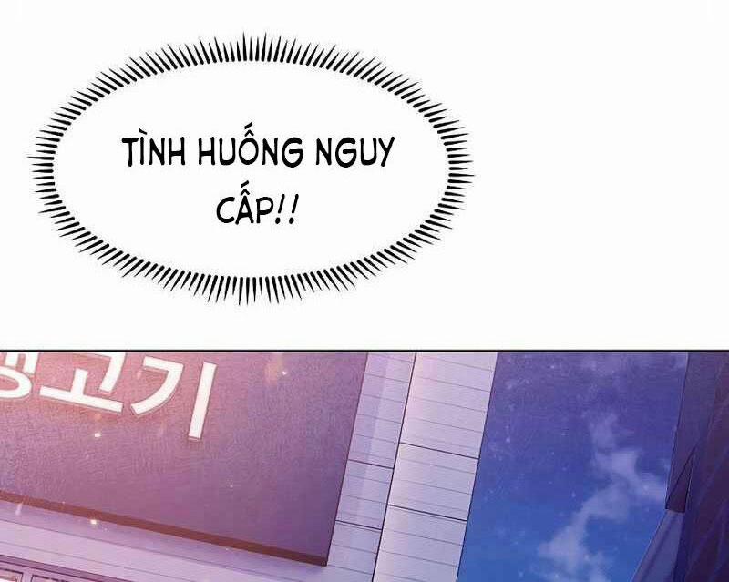 Bác Sĩ Thăng Cấp 5 trang 0