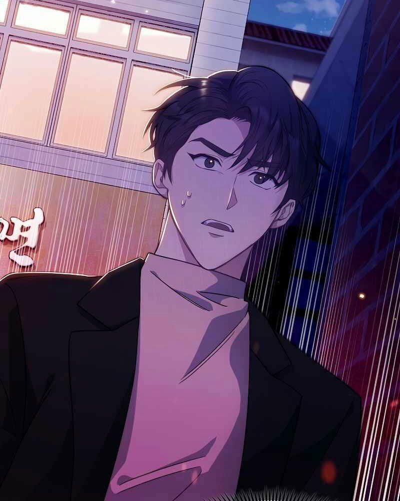 Bác Sĩ Thăng Cấp 5 trang 1