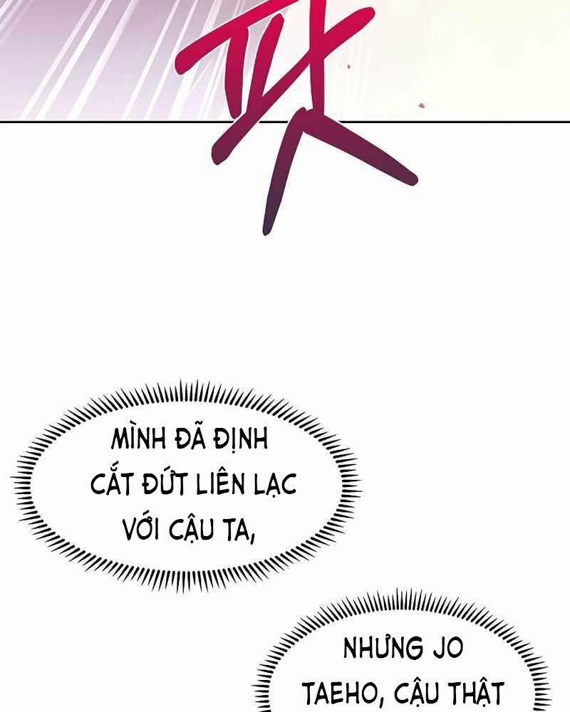 Bác Sĩ Thăng Cấp 5 trang 10