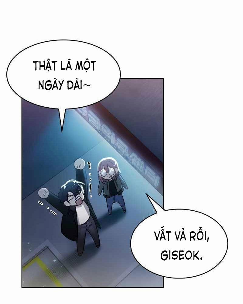 Bác Sĩ Thăng Cấp 5 trang 107