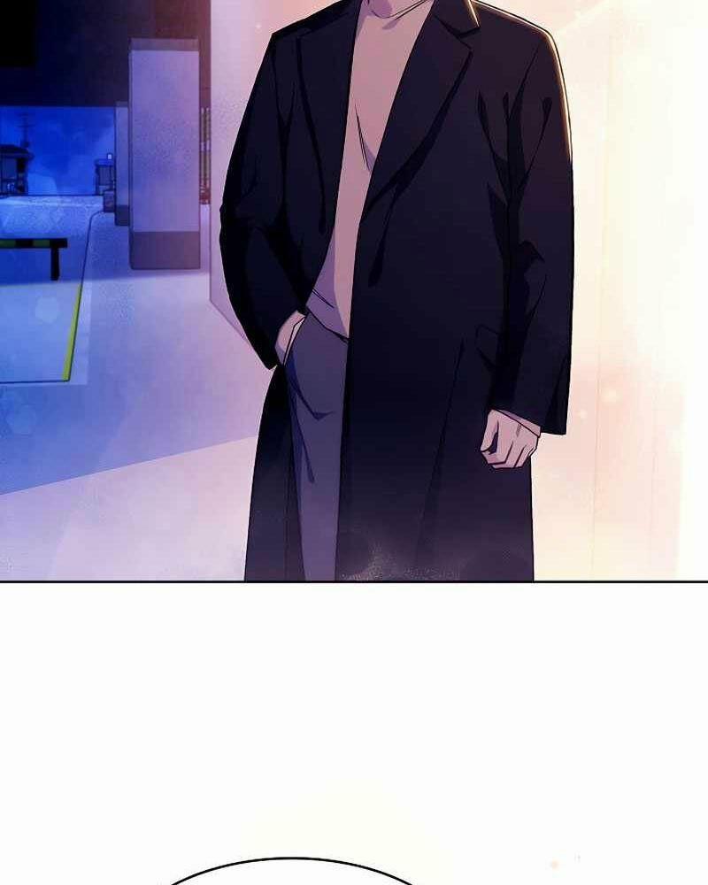 Bác Sĩ Thăng Cấp 5 trang 111