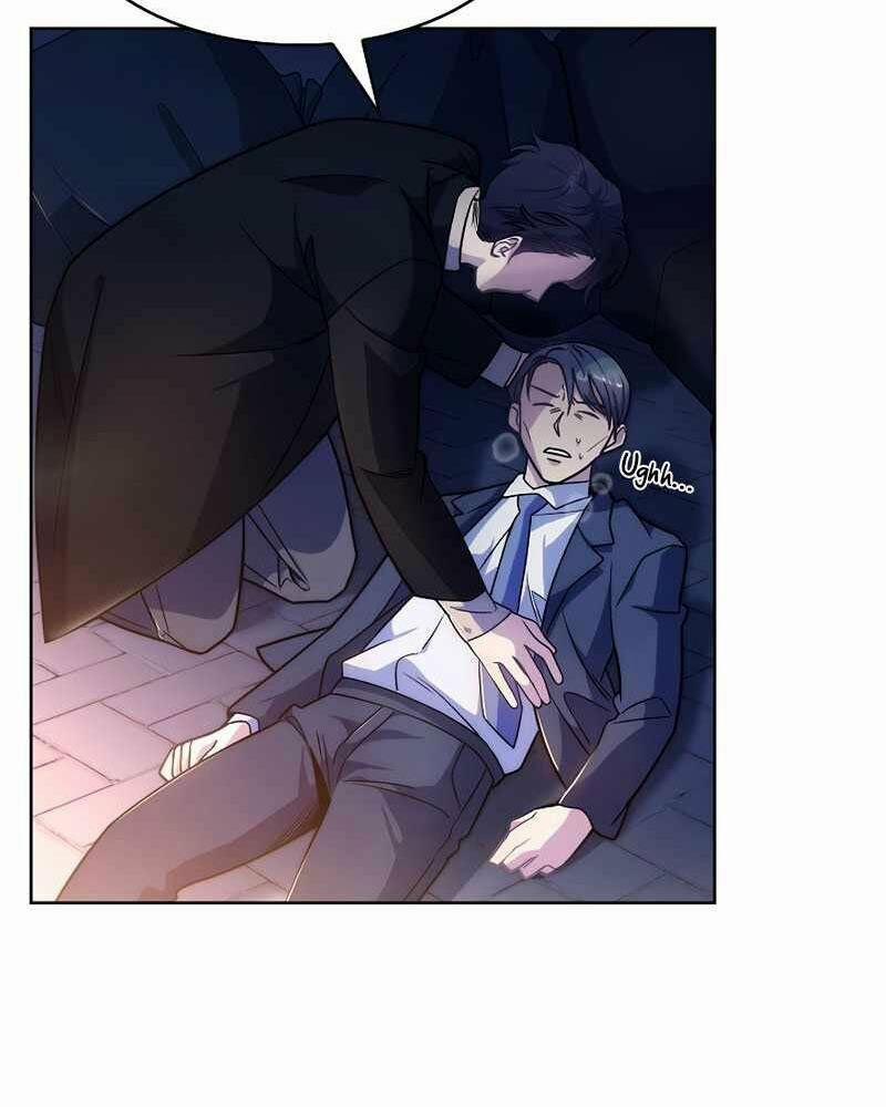 Bác Sĩ Thăng Cấp 5 trang 12