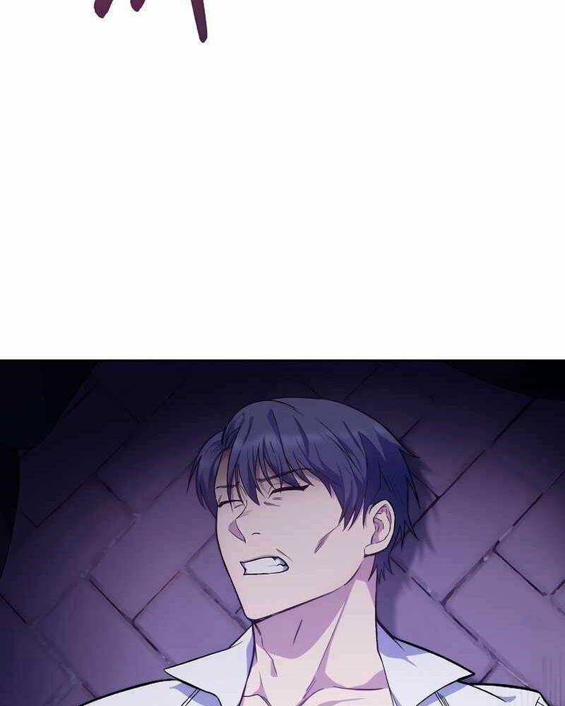 Bác Sĩ Thăng Cấp 5 trang 19