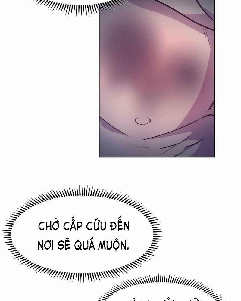 Bác Sĩ Thăng Cấp 5 trang 24