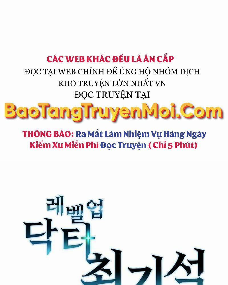 Bác Sĩ Thăng Cấp 5 trang 31