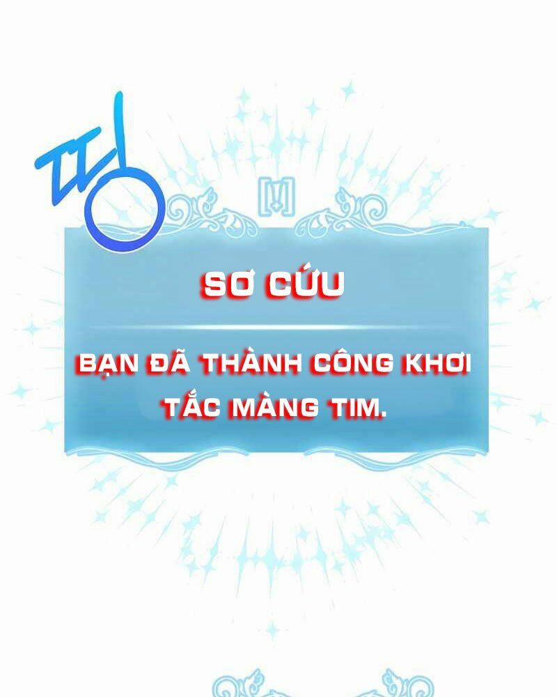 Bác Sĩ Thăng Cấp 5 trang 41