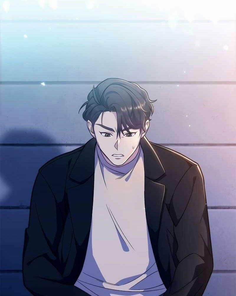 Bác Sĩ Thăng Cấp 5 trang 43