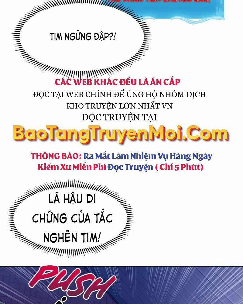 Bác Sĩ Thăng Cấp 5 trang 47