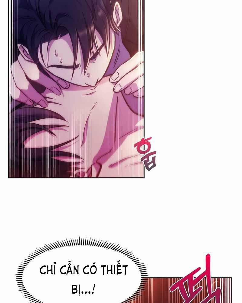 Bác Sĩ Thăng Cấp 5 trang 49