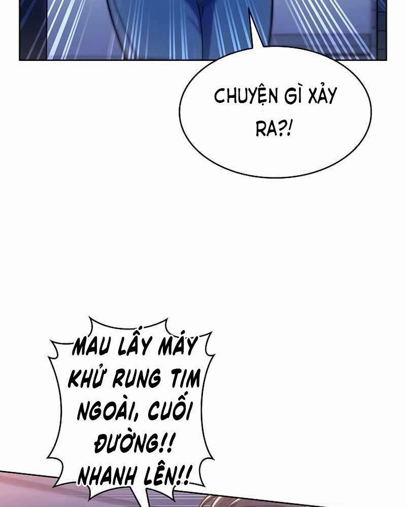 Bác Sĩ Thăng Cấp 5 trang 53