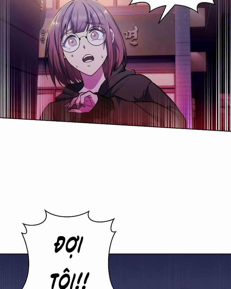 Bác Sĩ Thăng Cấp 5 trang 55