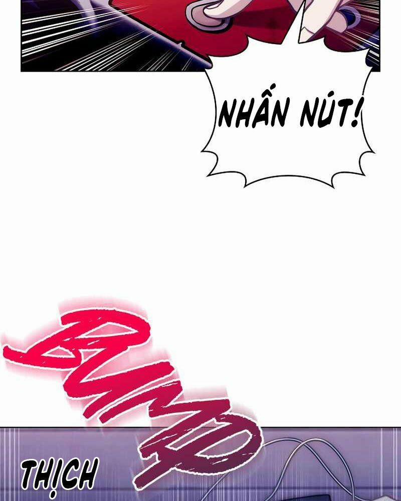 Bác Sĩ Thăng Cấp 5 trang 62