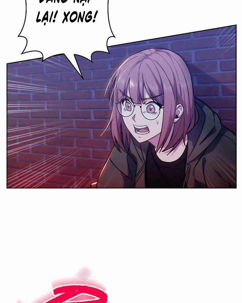 Bác Sĩ Thăng Cấp 5 trang 65