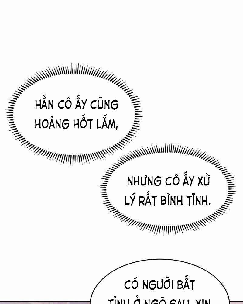 Bác Sĩ Thăng Cấp 5 trang 75