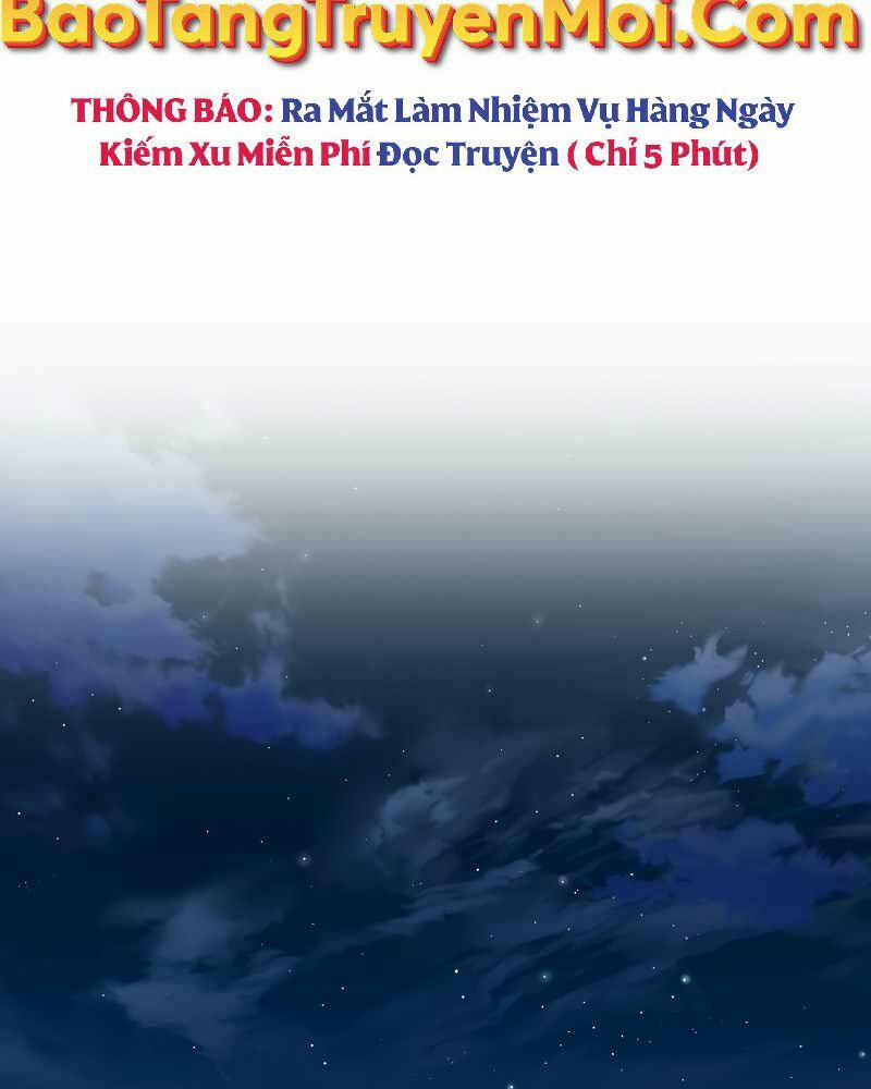 Bác Sĩ Thăng Cấp 5 trang 78