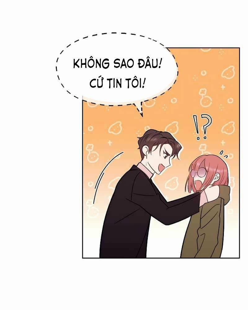 Bác Sĩ Thăng Cấp 5 trang 84