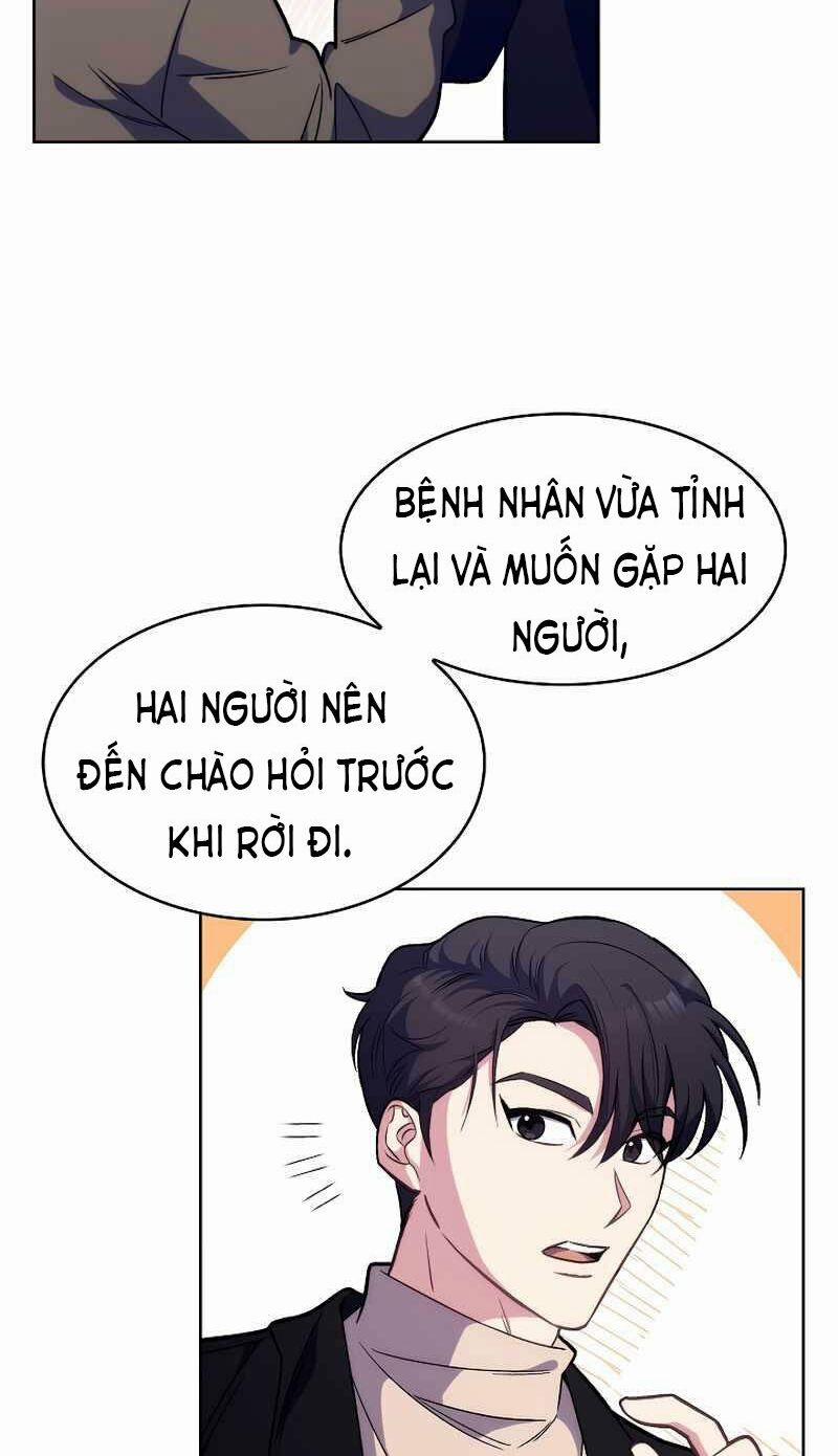 Bác Sĩ Thăng Cấp 5 trang 91