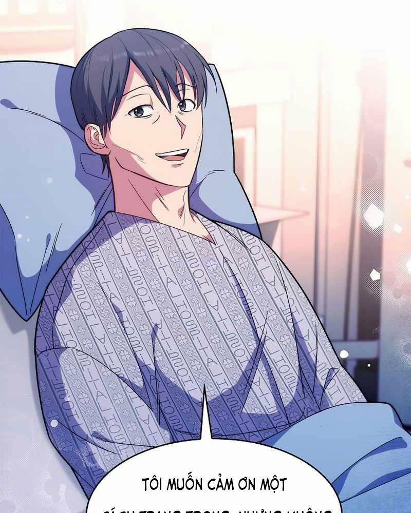 Bác Sĩ Thăng Cấp 5 trang 94