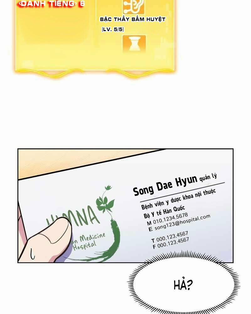 Bác Sĩ Thăng Cấp 5 trang 99