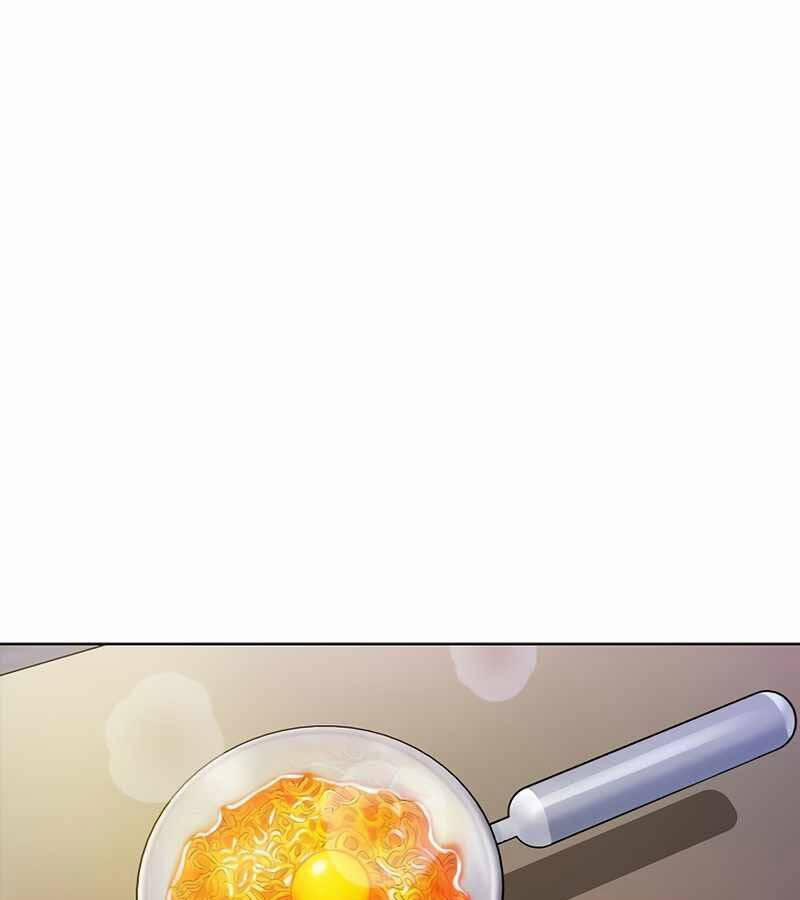 Bác Sĩ Thăng Cấp 6 trang 0