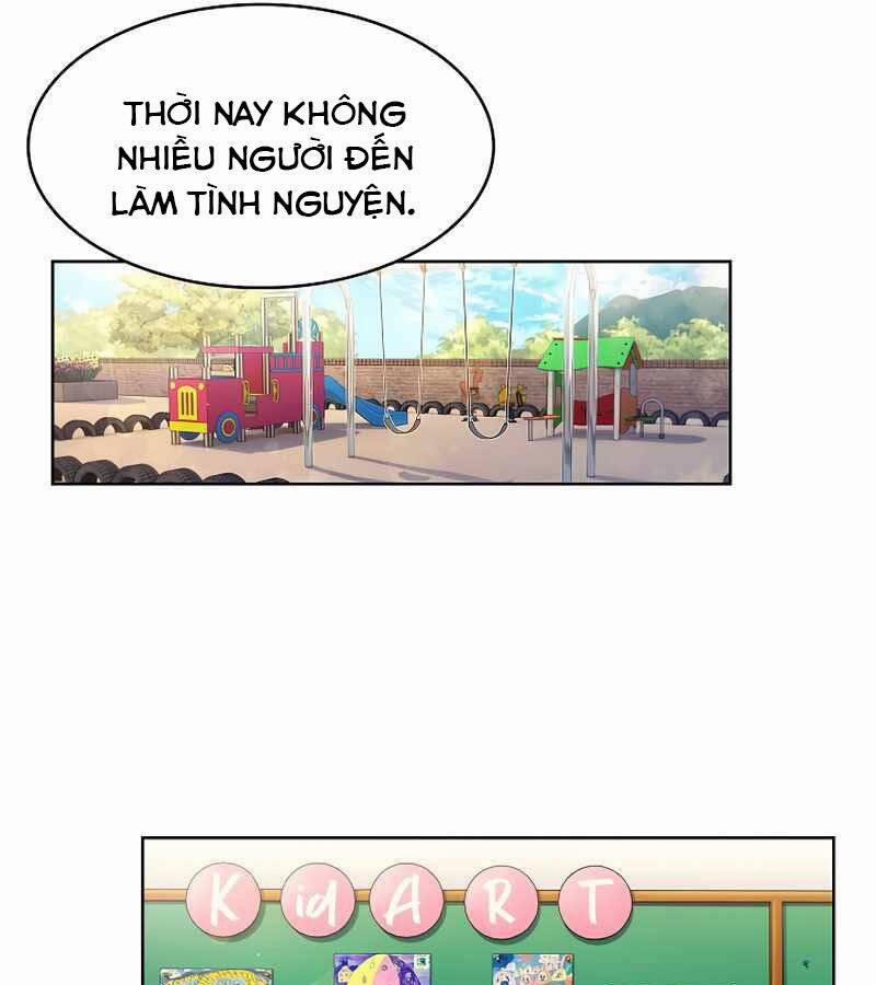 Bác Sĩ Thăng Cấp 6 trang 108