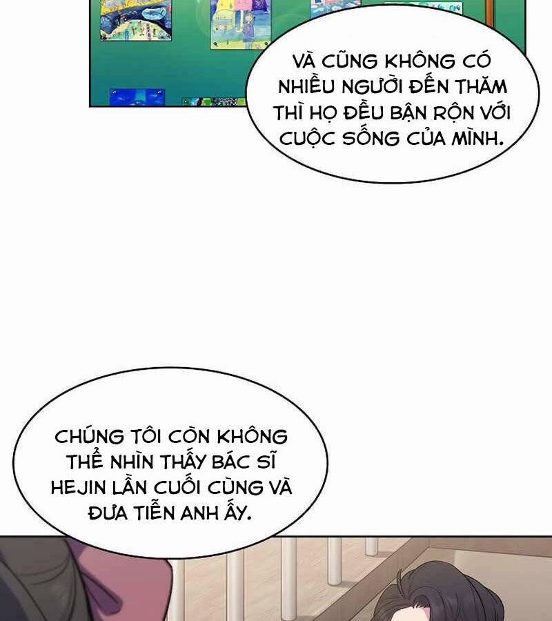 Bác Sĩ Thăng Cấp 6 trang 109