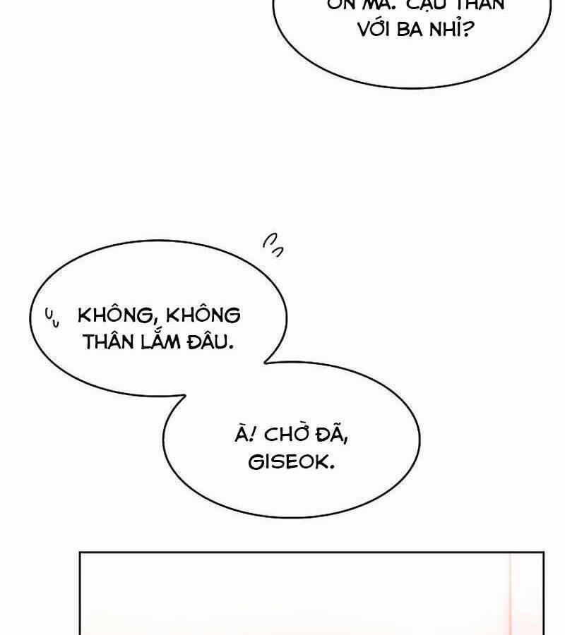 Bác Sĩ Thăng Cấp 6 trang 11