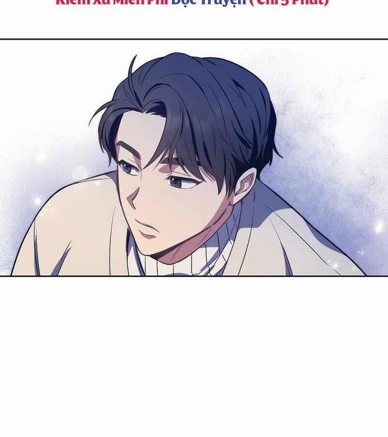 Bác Sĩ Thăng Cấp 6 trang 111