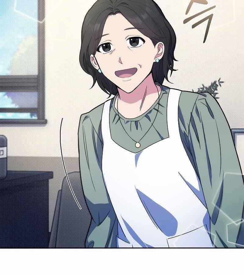 Bác Sĩ Thăng Cấp 6 trang 114