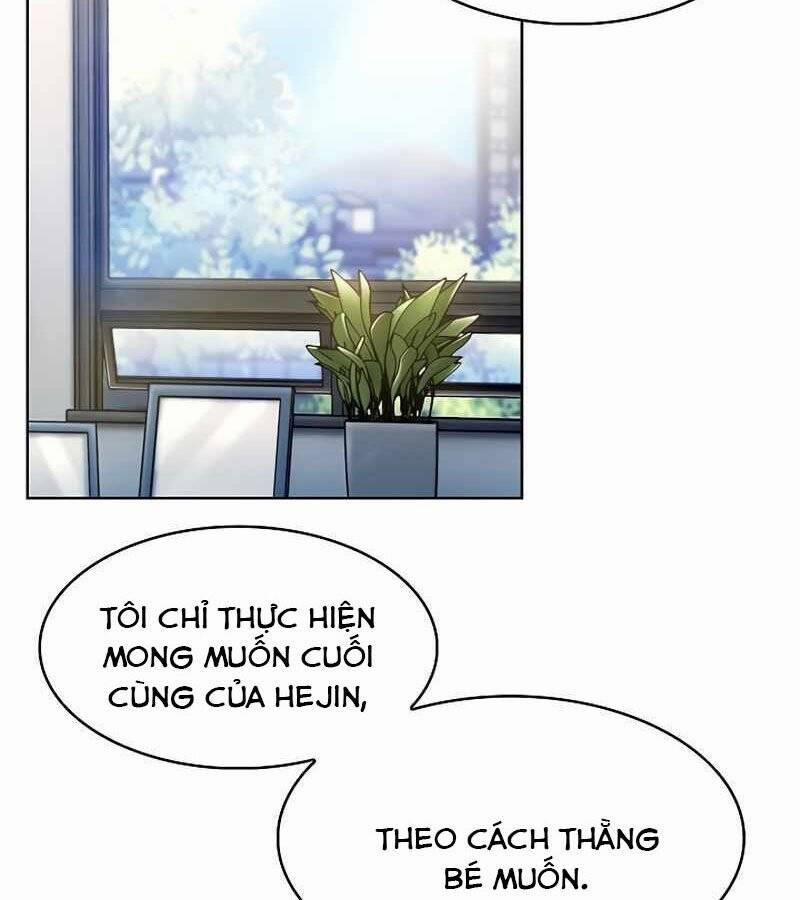 Bác Sĩ Thăng Cấp 6 trang 119