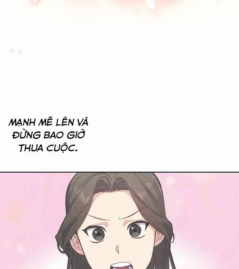 Bác Sĩ Thăng Cấp 6 trang 129