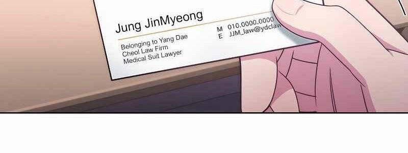 Bác Sĩ Thăng Cấp 6 trang 13