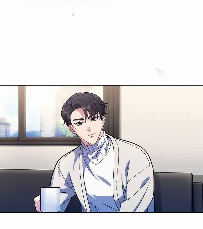 Bác Sĩ Thăng Cấp 6 trang 135