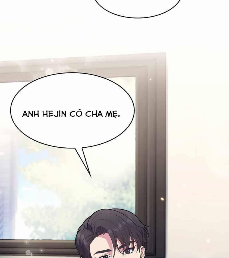 Bác Sĩ Thăng Cấp 6 trang 139