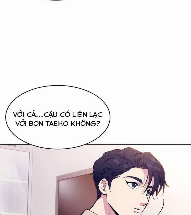 Bác Sĩ Thăng Cấp 6 trang 17