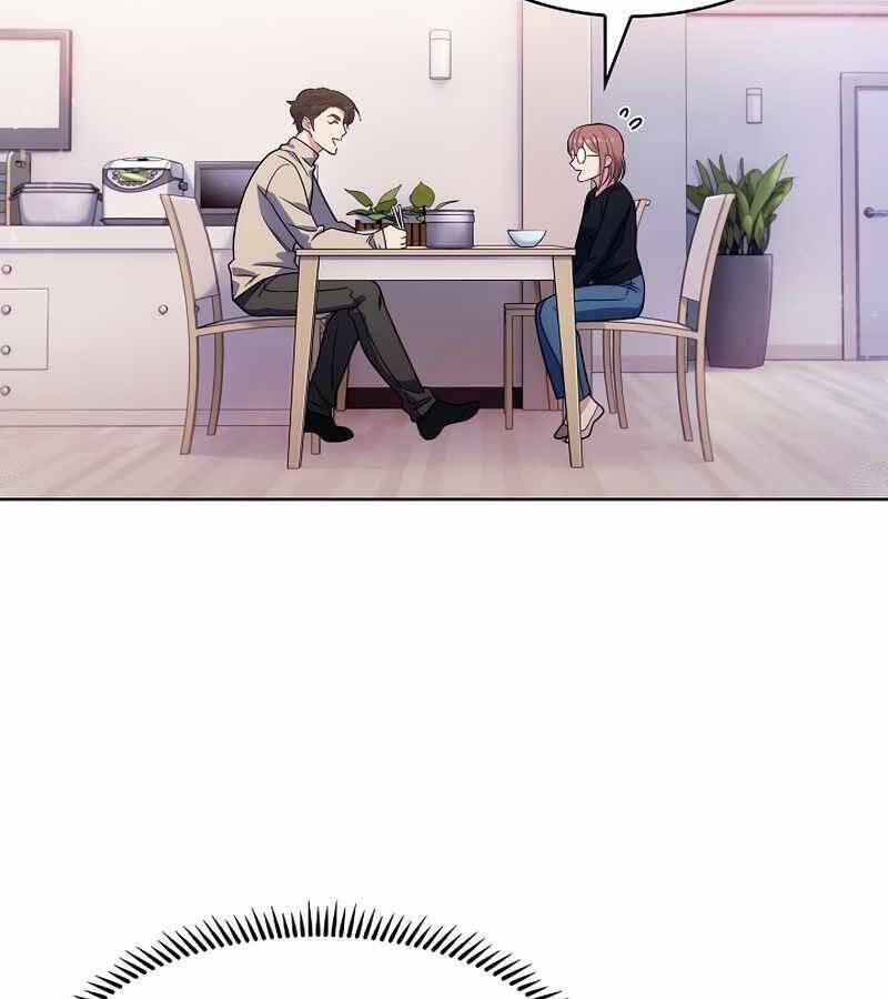 Bác Sĩ Thăng Cấp 6 trang 2