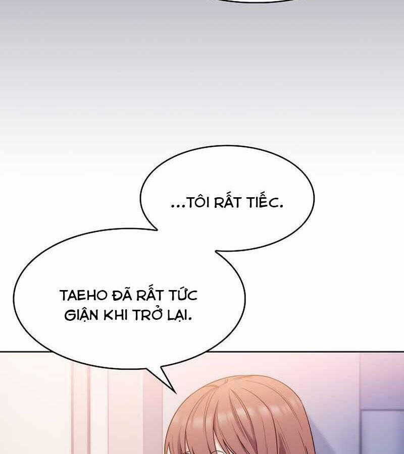 Bác Sĩ Thăng Cấp 6 trang 21