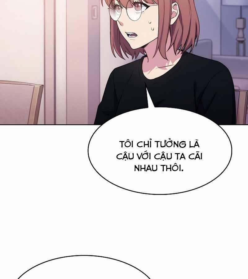 Bác Sĩ Thăng Cấp 6 trang 22