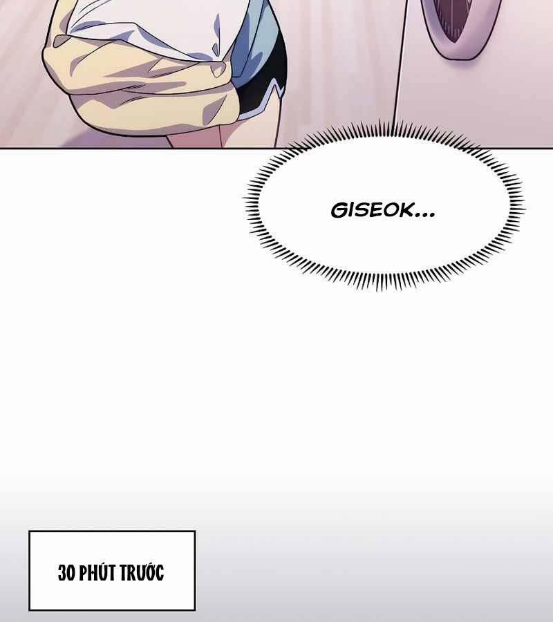 Bác Sĩ Thăng Cấp 6 trang 34