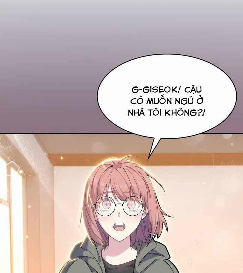 Bác Sĩ Thăng Cấp 6 trang 35