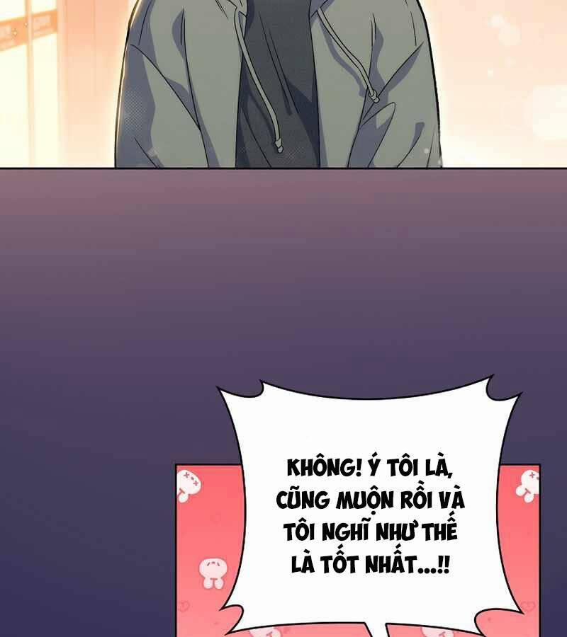 Bác Sĩ Thăng Cấp 6 trang 36