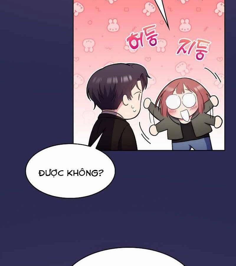 Bác Sĩ Thăng Cấp 6 trang 37