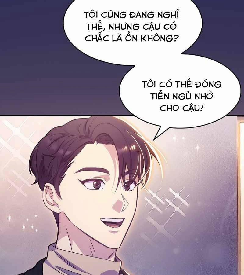 Bác Sĩ Thăng Cấp 6 trang 38