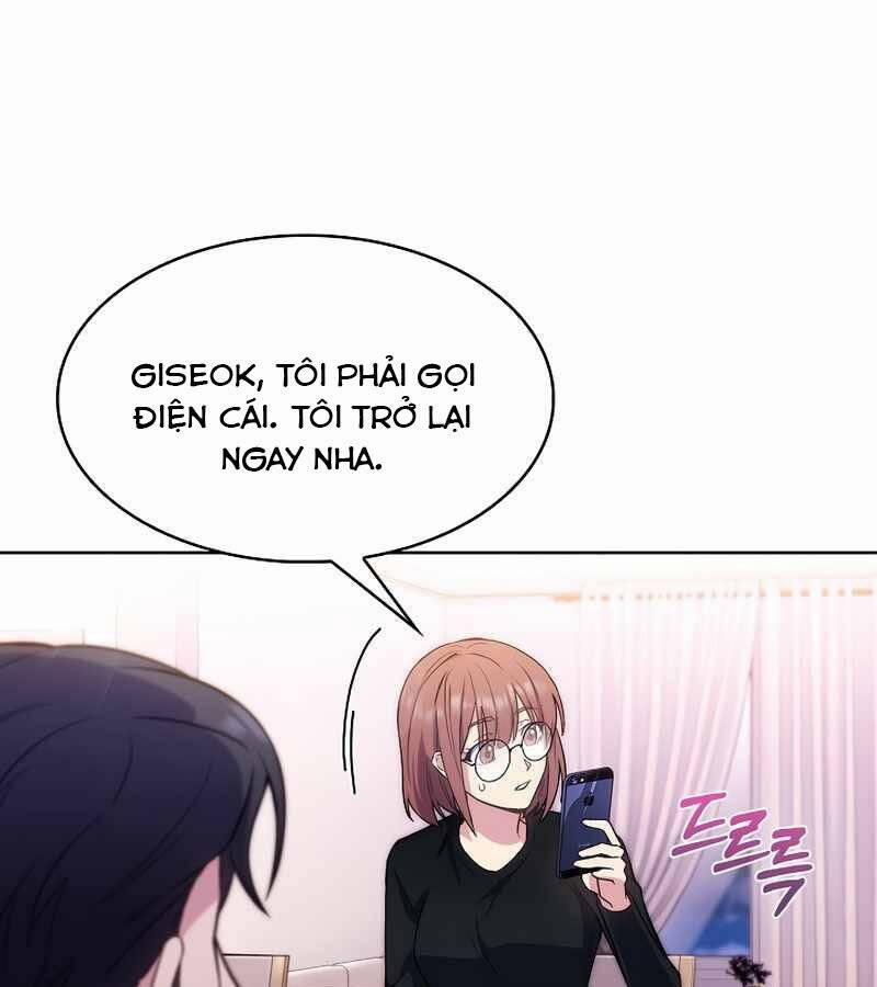 Bác Sĩ Thăng Cấp 6 trang 4